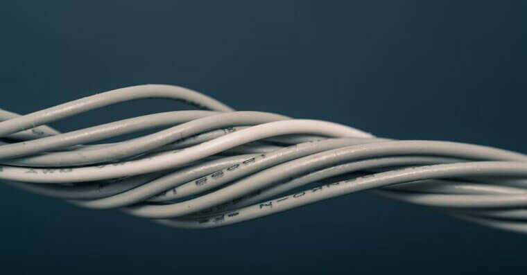 Ignoring Local Electrical Codes