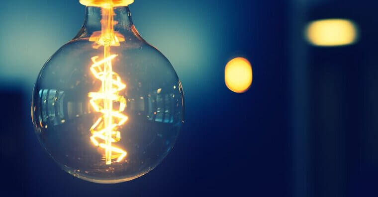 Using Light Fixtures With Wrong Wattage Bulbs