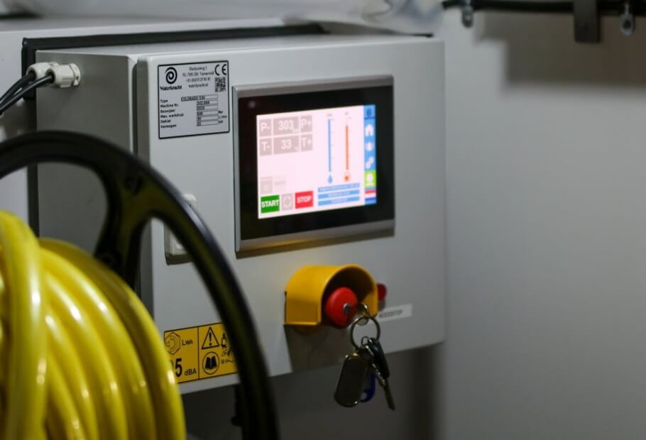 Electrical Mistakes Homeowners Should Avoid