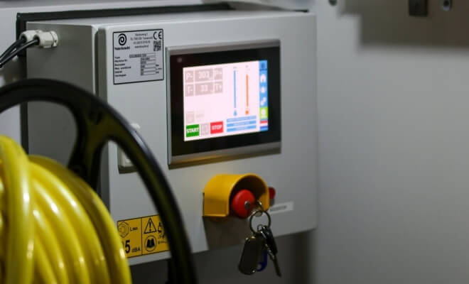 Electrical Mistakes Homeowners Should Avoid