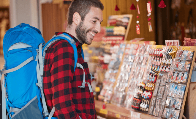 How Cultural Immersion Deepens the Travel Experience