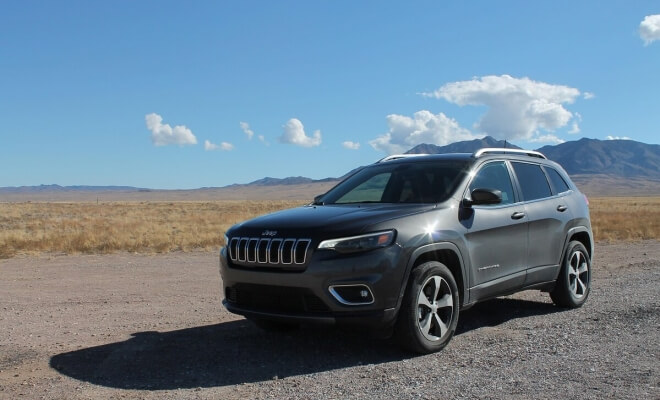 Models Drivers Say They’ll Never Buy Again