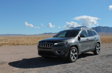 Models Drivers Say They’ll Never Buy Again