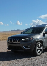 Models Drivers Say They’ll Never Buy Again