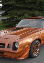 Classic Cars That Are Surprisingly Affordable to Buy