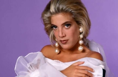 Then And Now: Where Are The Women Of The '90s Today?