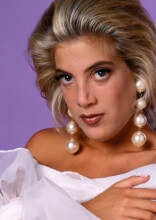 Then And Now: Where Are The Women Of The '90s Today?