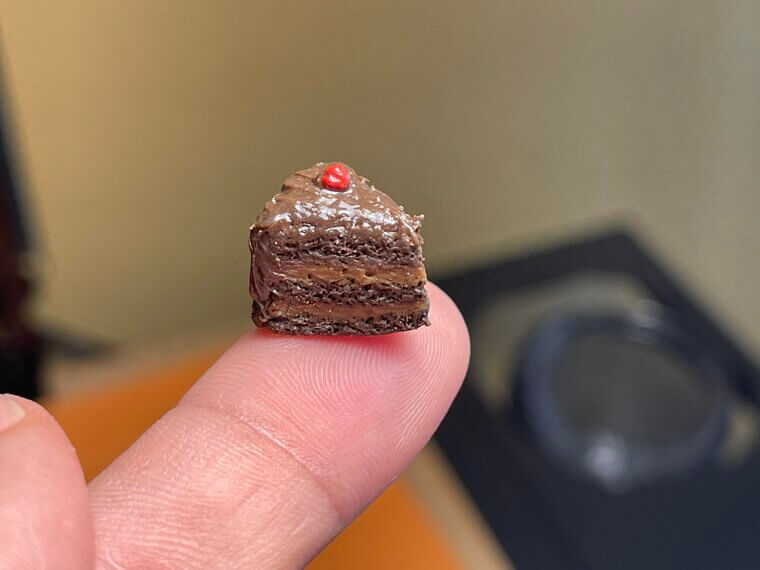 Fairness Isn’t Guaranteed