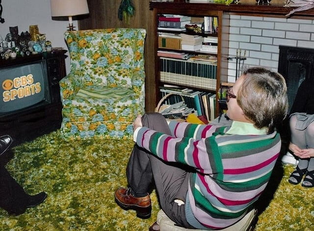 Solve Problems Yourself First