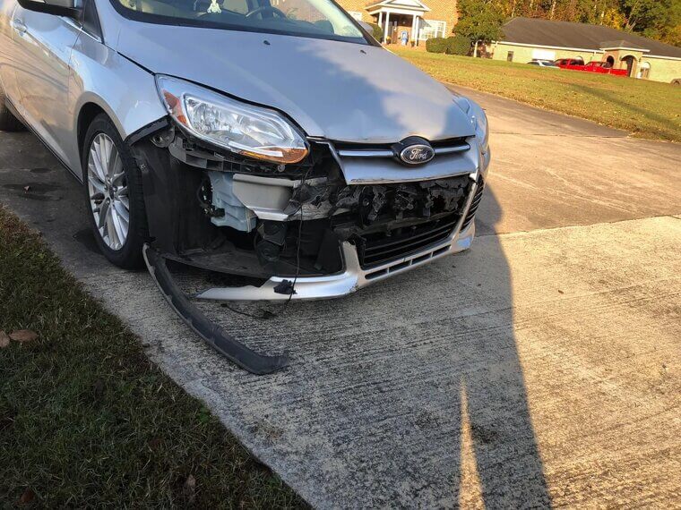 Costly Repairs on Some Models