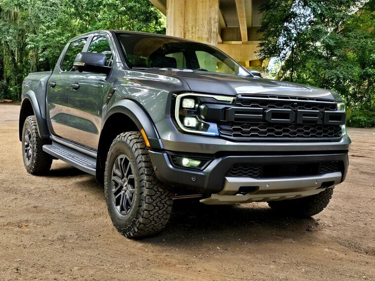 Noise and Vibration Issues Reported in Some Vehicles