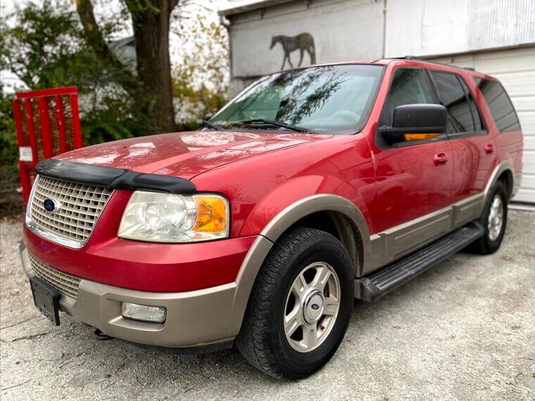 Reliability Concerns