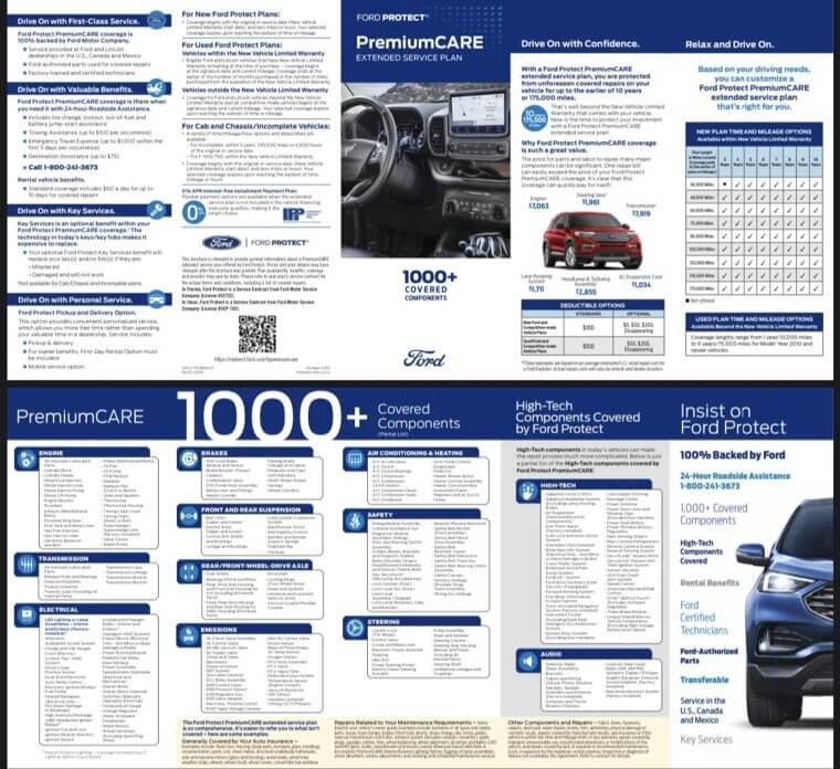 Warranty Not as Great as Other Brands