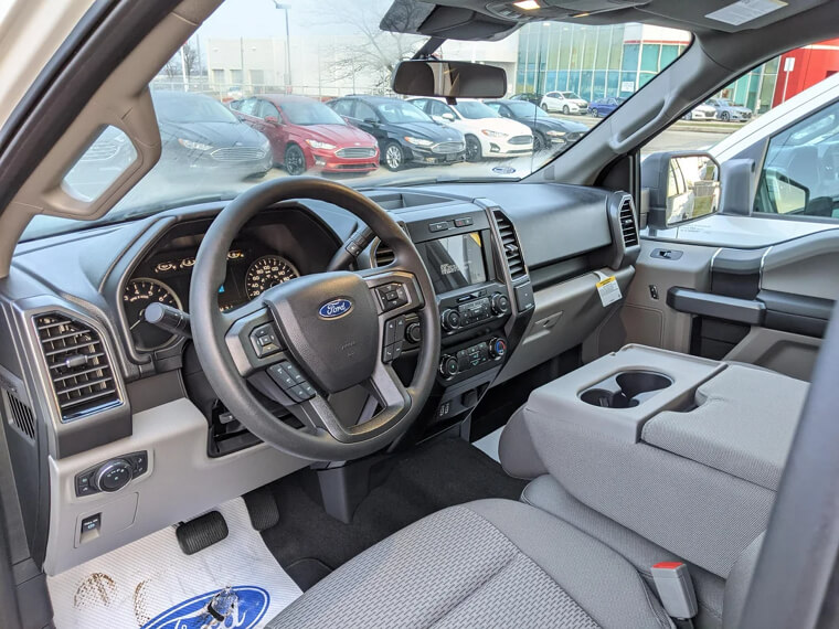 Styling Can Be Dated