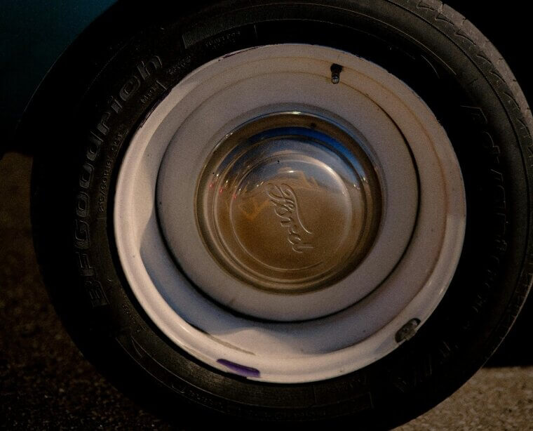 High Cost of Ownership