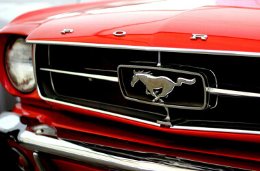 41 Reasons Ford Might Not Be the Right Pick for You