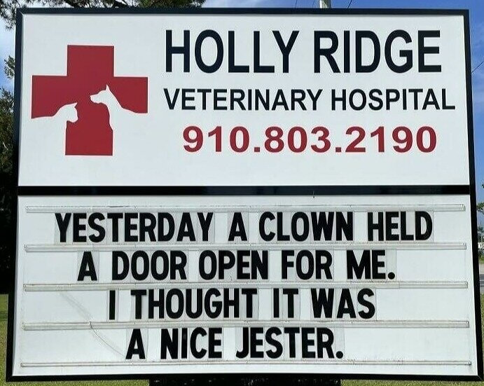 Jest Doing Their Best Out Here