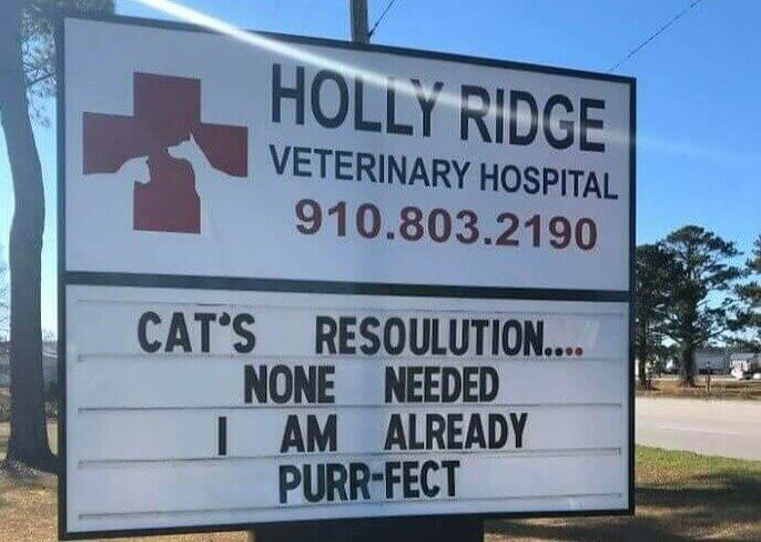 They Know Their Worth