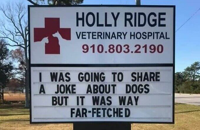 You Wouldn't Get It Anyways