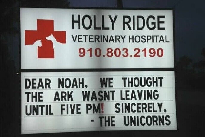 If Unicorns Unionised