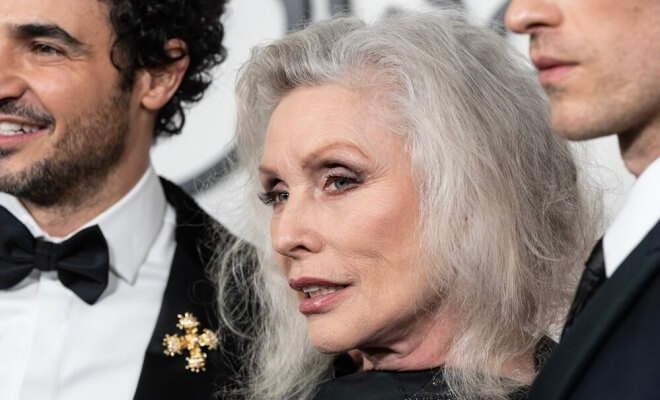 Beloved Music Stars of the '70s and '80s: Where Are They Now?