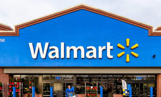 10 Things You Think Are Cheaper at Walmart- But Aren’t