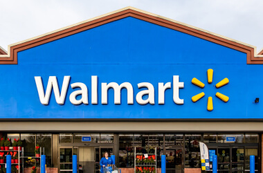 10 Things You Think Are Cheaper at Walmart- But Aren’t