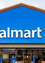 10 Things You Think Are Cheaper at Walmart- But Aren’t