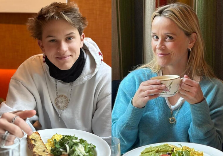 Дьякон Филипп