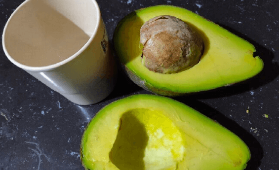 Bad Nutrition Advice We All Fell for