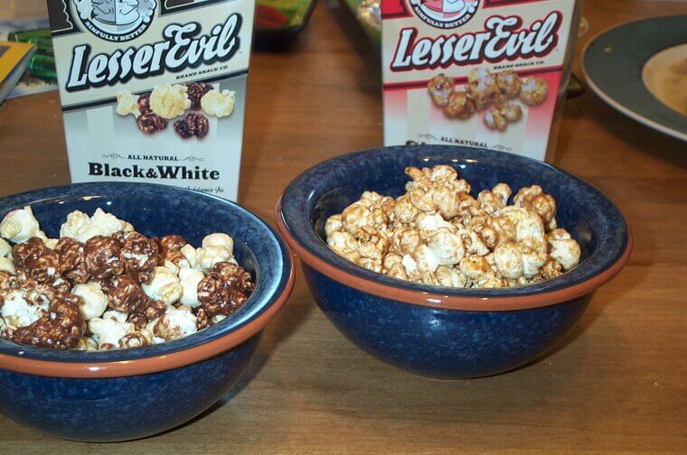 Eating After 8 PM Causes Weight Gain