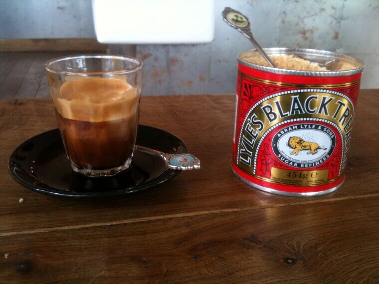 Coffee Is Bad For You