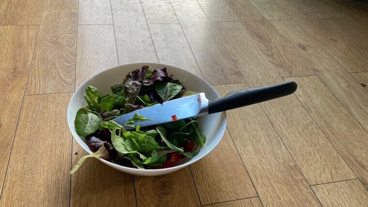 A Low-Calorie Diet Is Always Best For Weight Loss