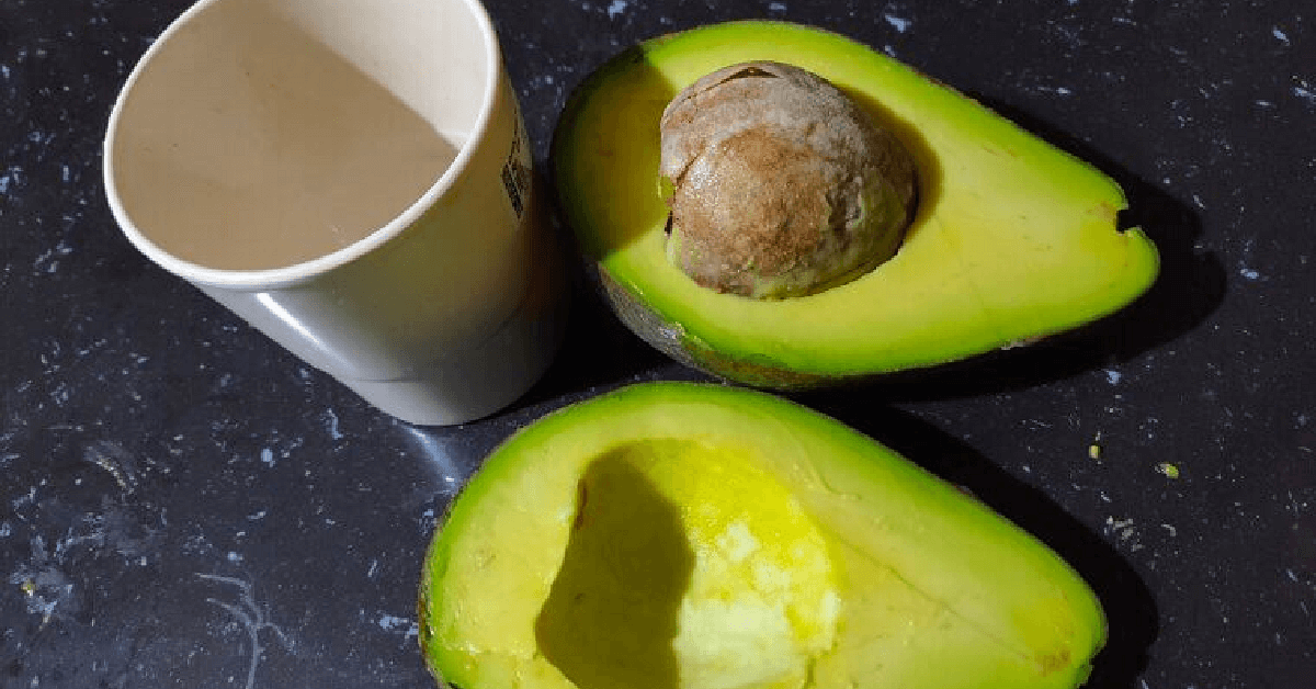Bad Nutrition Advice We All Fell for