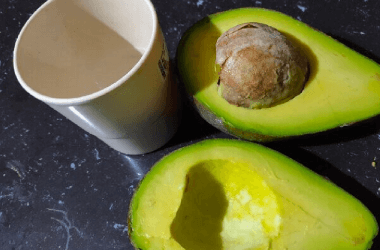 Bad Nutrition Advice We All Fell for