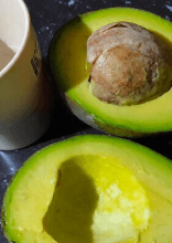 Bad Nutrition Advice We All Fell for