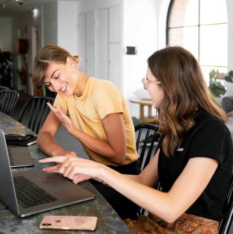 The Emotional Speakers: Cancer, Scorpio, Aquarius, Pisces