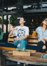 How Your Sign Talks (and Listens)