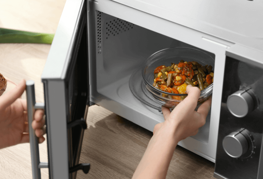 Enkla saker vi har gjort fel hela vårt liv