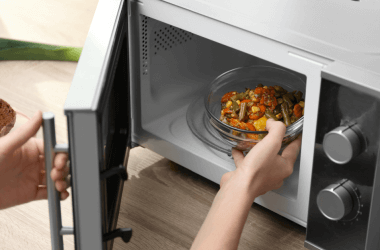 これまでの人生で私たちがずっと間違えてきたシンプルなこと