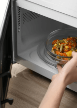 Cosas simples que hemos estado haciendo mal toda nuestra vida