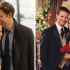 These Beloved TV Couples Will Make You Believe In True Love Again