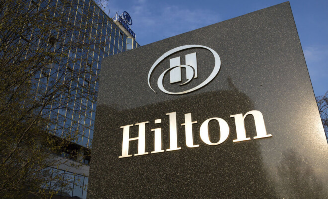 Popular "all-American" Companies That Are Now Internationally-Owned