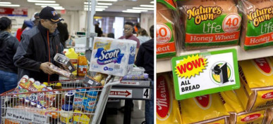 The Best And Worst Things To Buy At Costco