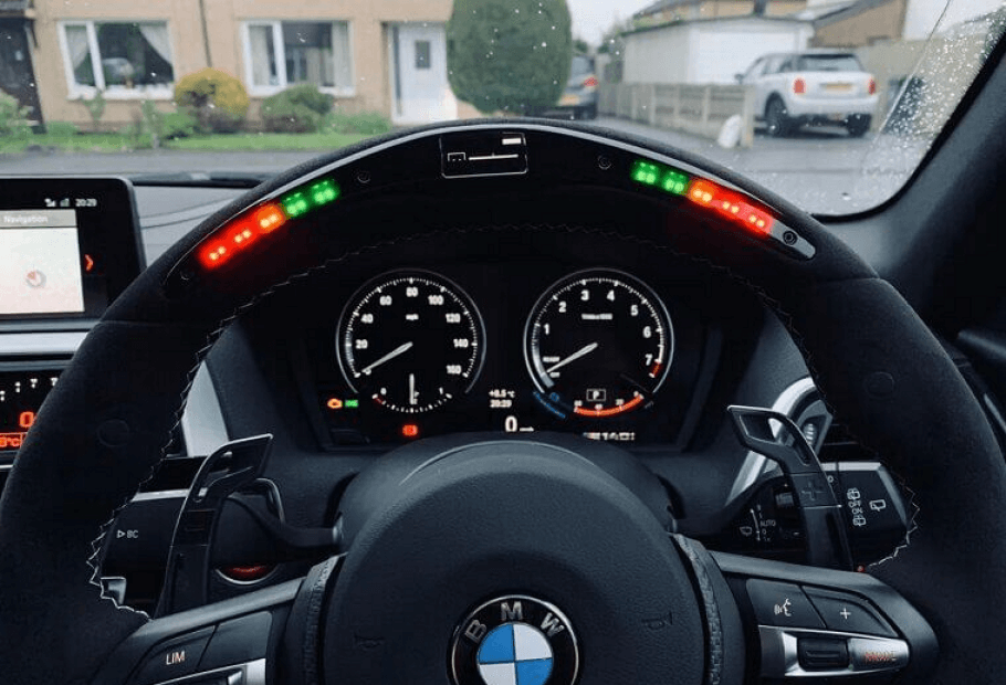 Red Flags to Watch for When Buying a Used SUV