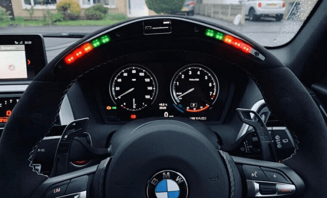 Red Flags to Watch for When Buying a Used SUV