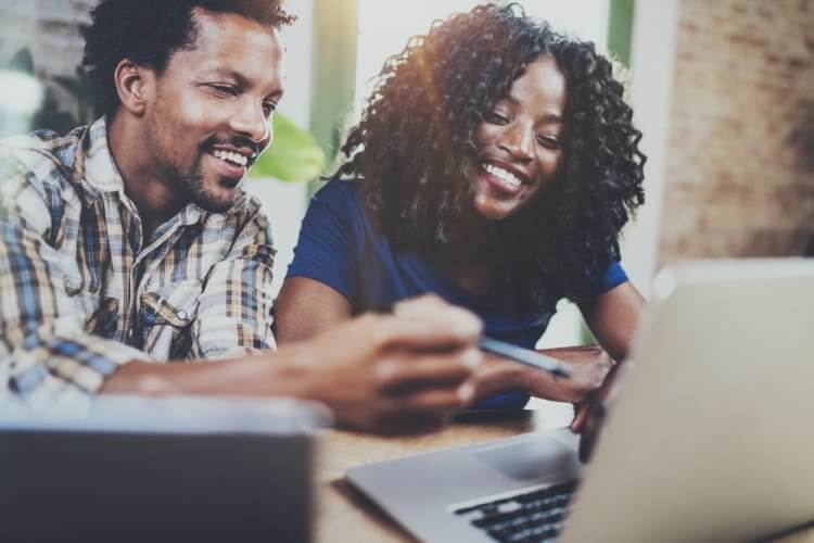 Welcome to My TedTalk