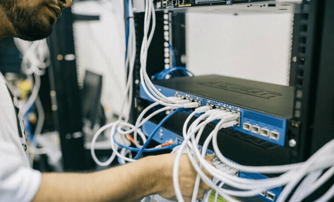 What You Were Supposed to Do for a Living Based on Your Birth Year