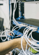 What You Were Supposed to Do for a Living Based on Your Birth Year