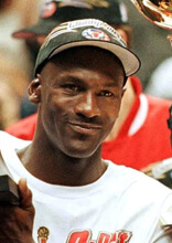 These 5 Are Considered The Greatest Athletes To Ever Play In The NBA